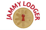 Jammy Lodger