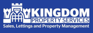 Kingdom Property Services