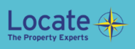 Locate Properties
