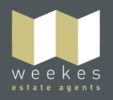 Weekes Estate Agents