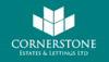 Cornerstone Estates & Lettings - Shaw