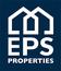EPS Properties - Cambridge