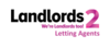 Landlords 2 - Darlington