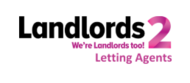 Landlords