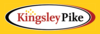 Kingsley Pike Estate Agents - Chippenham