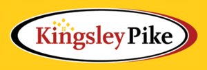 Kingsley Pike Estate Agents