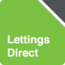 Lettings Direct - Perth