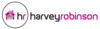 Harvey Robinson - Huntingdon