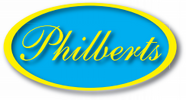 Philberts