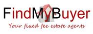 Findmybuyer