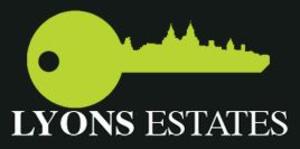 Lyons Estates