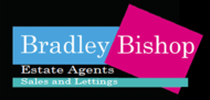 Bradley Bishop