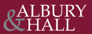 Albury & Hall Estate Agents