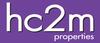HC2M Properties - Coatbridge