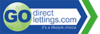 Go Direct Lettings - North Wirral