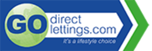 Go Direct Lettings