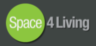 Space 4 Living