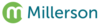 Millerson - St Austell Sales