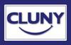 Cluny Estates Agents & Property Management - Elgin