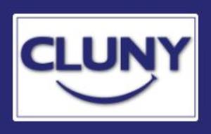 Cluny Estates Agents & Property Management