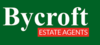 Bycroft Estate Agents - Great Yarmouth