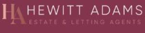 Hewitt Adams Estate & Letting Agents