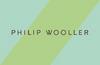 Philip Wooller - Shepherd's Bush and Hammersmith