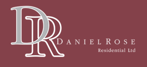 Daniel Rose Residential