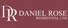 Daniel Rose Residential - Islington