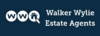 Walker Wylie Estate Agents - Glasgow