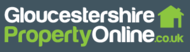Gloucestershire