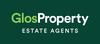 GlosProperty Estate Agents  - Quedgeley