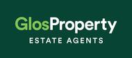 GlosProperty