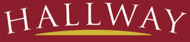 Hallway Letting Agents