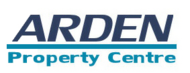 Arden Property Centre