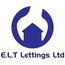 E.L.T Lettings - Larkhall