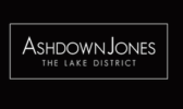 AshdownJones