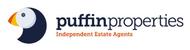 Puffin Properties