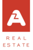 A Z Real Estate