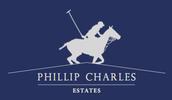 Phillip Charles Estates