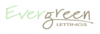 Evergreen Lettings - Oving