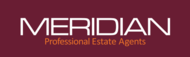 Meridian Estate Agents