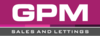 GPM Estate Agents - Alexandria