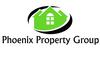 Phoenix Property Group - Glasgow