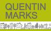 Quentin Marks Estate Agents - Bourne