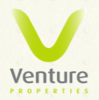 Venture Properties