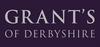 Grants of Derbyshire - Wirksworth