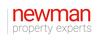 Newman Property Experts - Leamington Spa