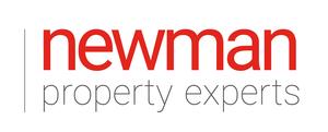 Newman Property Experts