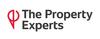 The Property Experts - London